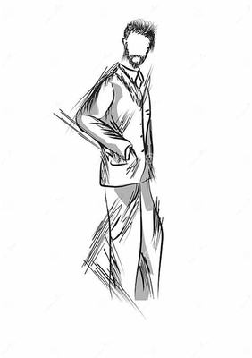 打造专属网游体验 自己动手制作《幻界之境》数字内容