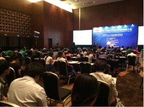 数字内容服务的崛起 核心优势与未来趋势