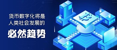 数字蒙版 在线制作与数字内容服务解析