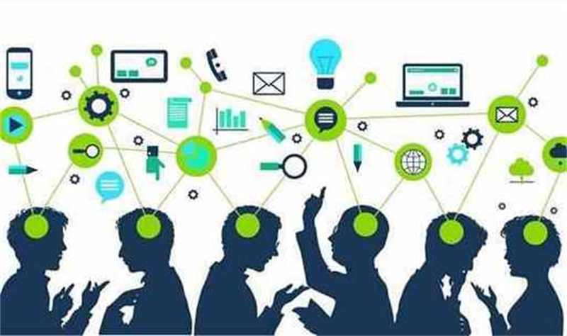 数字内容制作服务 宜昌市现代信息中等职业技术学校的专业优势