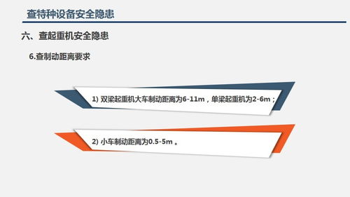 年底安全生产大检查紧急启动 安全检查重点内容快收藏